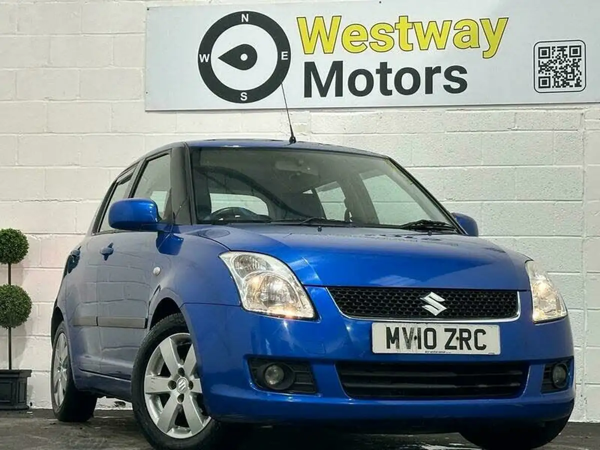 2010-suzuki-swift-15-sz4-big-0