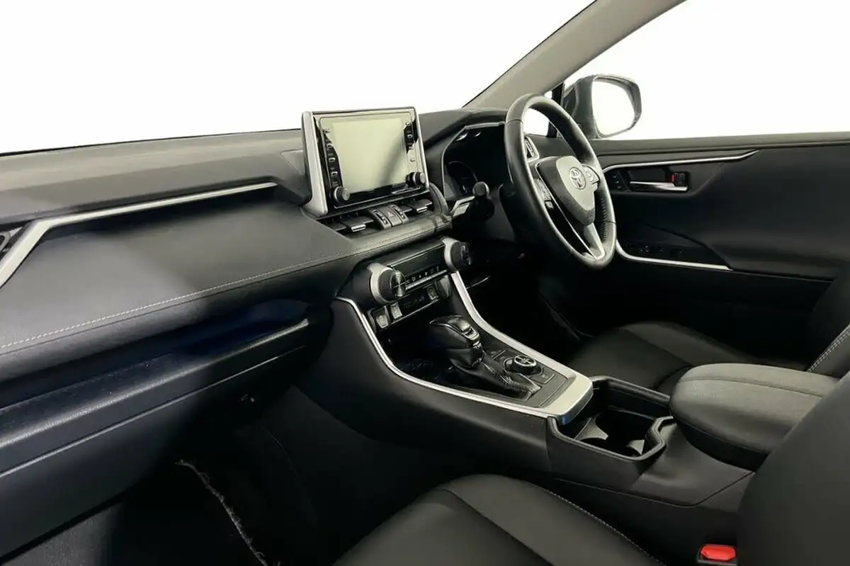 2020-toyota-rav4-25-vvt-i-excel-219bhp-big-10