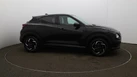 2023-nissan-juke-10-dig-t-n-connecta-small-46