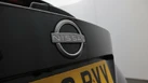 2023-nissan-juke-10-dig-t-n-connecta-small-22