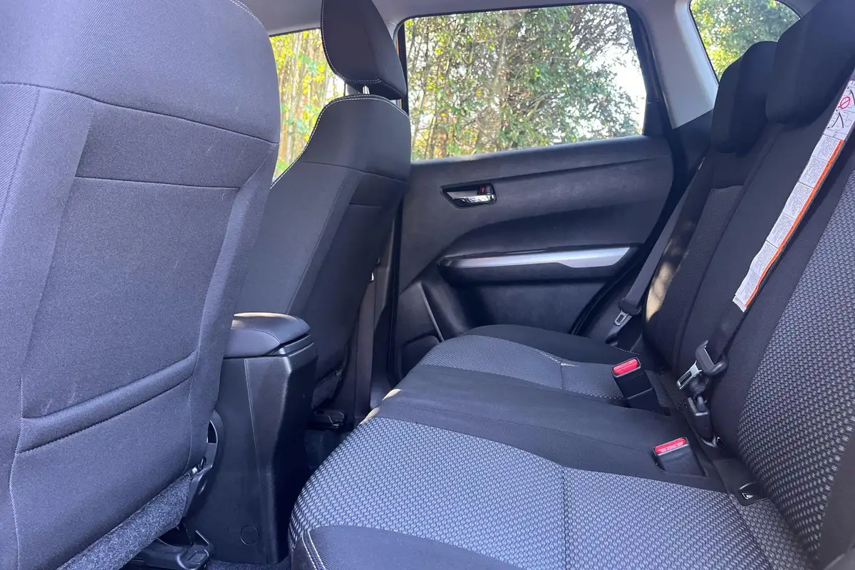 2022-suzuki-vitara-14-boosterjet-sz-t-auto-big-6
