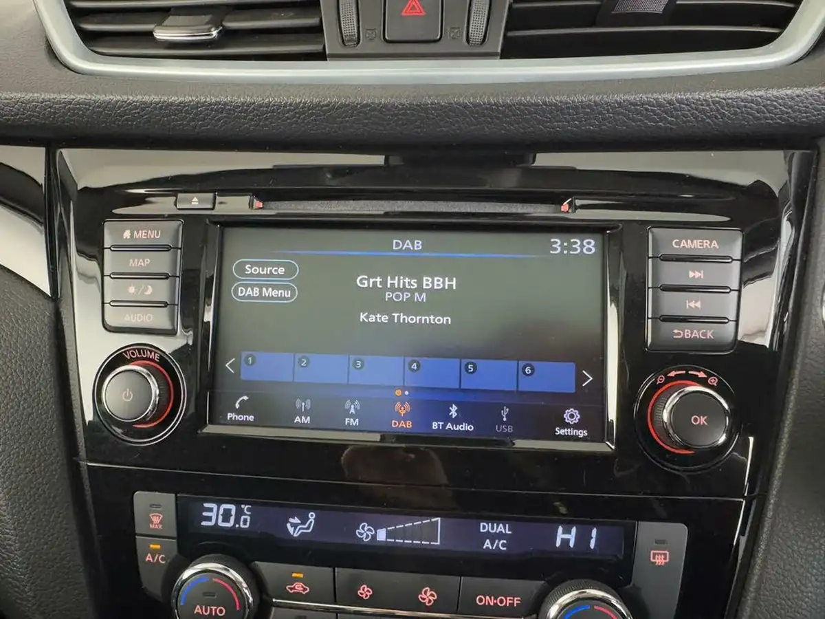 2021-nissan-qashqai-13-dig-t-n-connecta-160ps-auto-big-49
