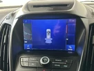 2019-ford-kuga-20tdci-titanium-x-edition-180ps-awd-ss-powershift-small-38