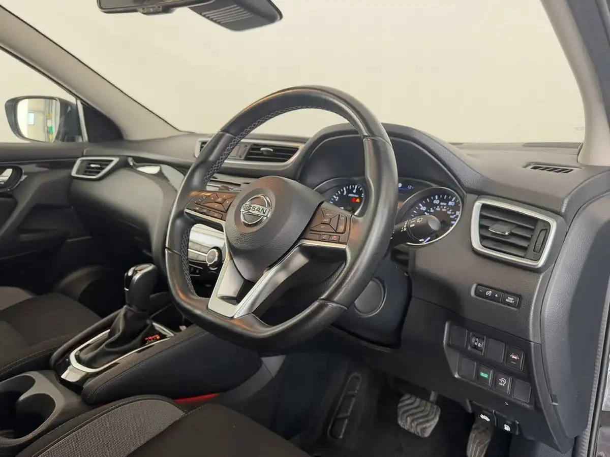 2021-nissan-qashqai-13-dig-t-n-connecta-160ps-auto-big-25