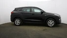 2021-hyundai-tucson-16crdi-se-nav-115ps-small-44