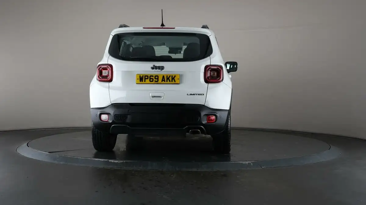 2019-jeep-renegade-10-gse-limited-big-6