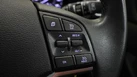 2021-hyundai-tucson-16crdi-se-nav-115ps-small-22