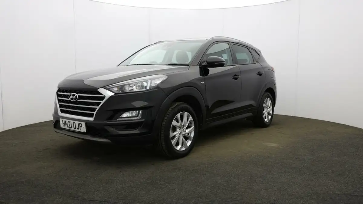 2021-hyundai-tucson-16crdi-se-nav-115ps-big-29