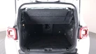 2019-jeep-renegade-10-gse-limited-small-17