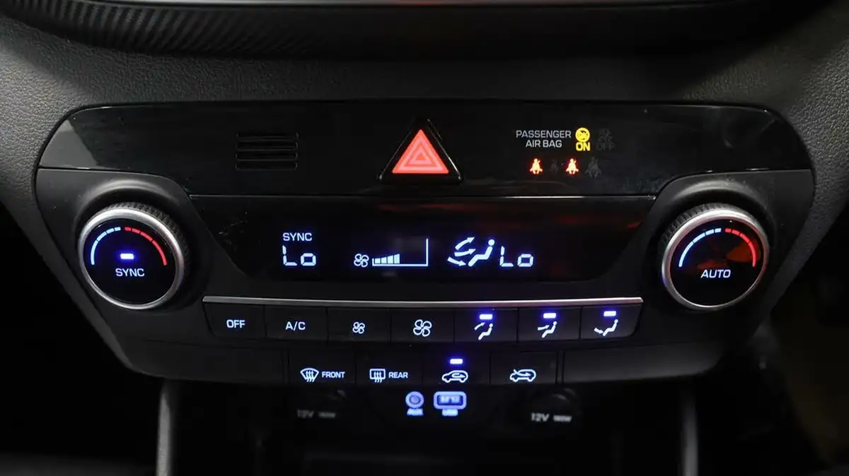 2021-hyundai-tucson-16crdi-se-nav-115ps-big-11