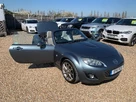 2011-mazda-mx-5-18-kendo-small-42