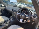 2011-mazda-mx-5-18-kendo-small-18