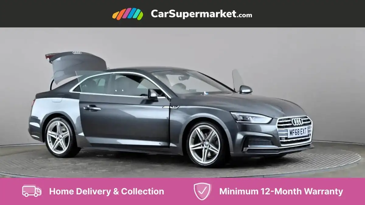 2018-audi-a5-20-tfsi-s-line-190ps-coupe-2d-tronic-big-6