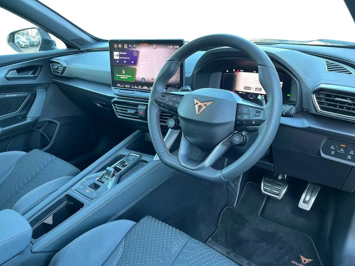 2024-cupra-formentor-15-e-hybrid-vz-first-edition-big-4