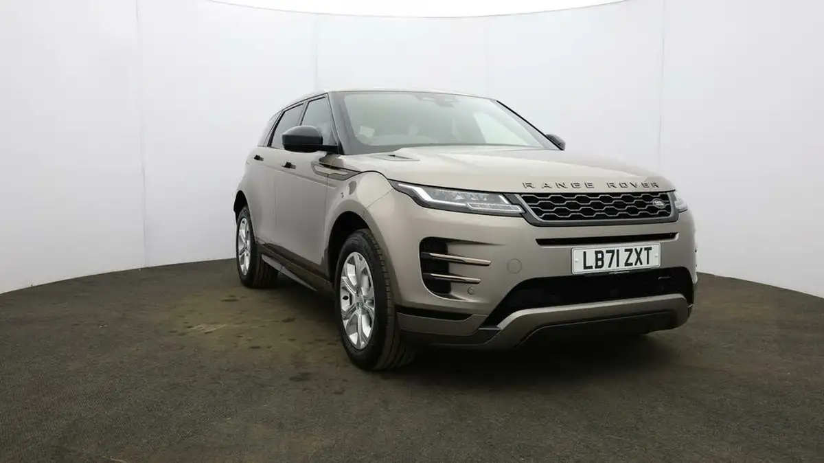 2022-land-rover-range-rover-evoque-15-p300e-r-dynamic-s-big-38