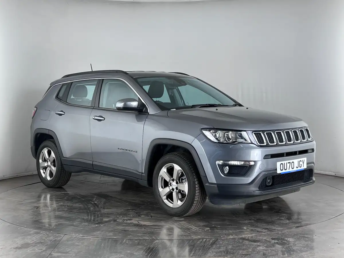 2020-jeep-compass-14-multiair-ii-longitude-138bhp-big-0