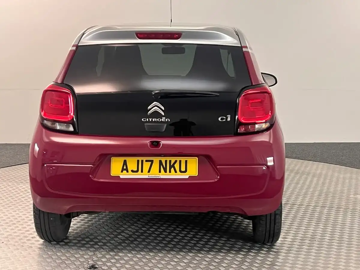 2017-citroen-c1-12-puretech-flair-5d-big-9