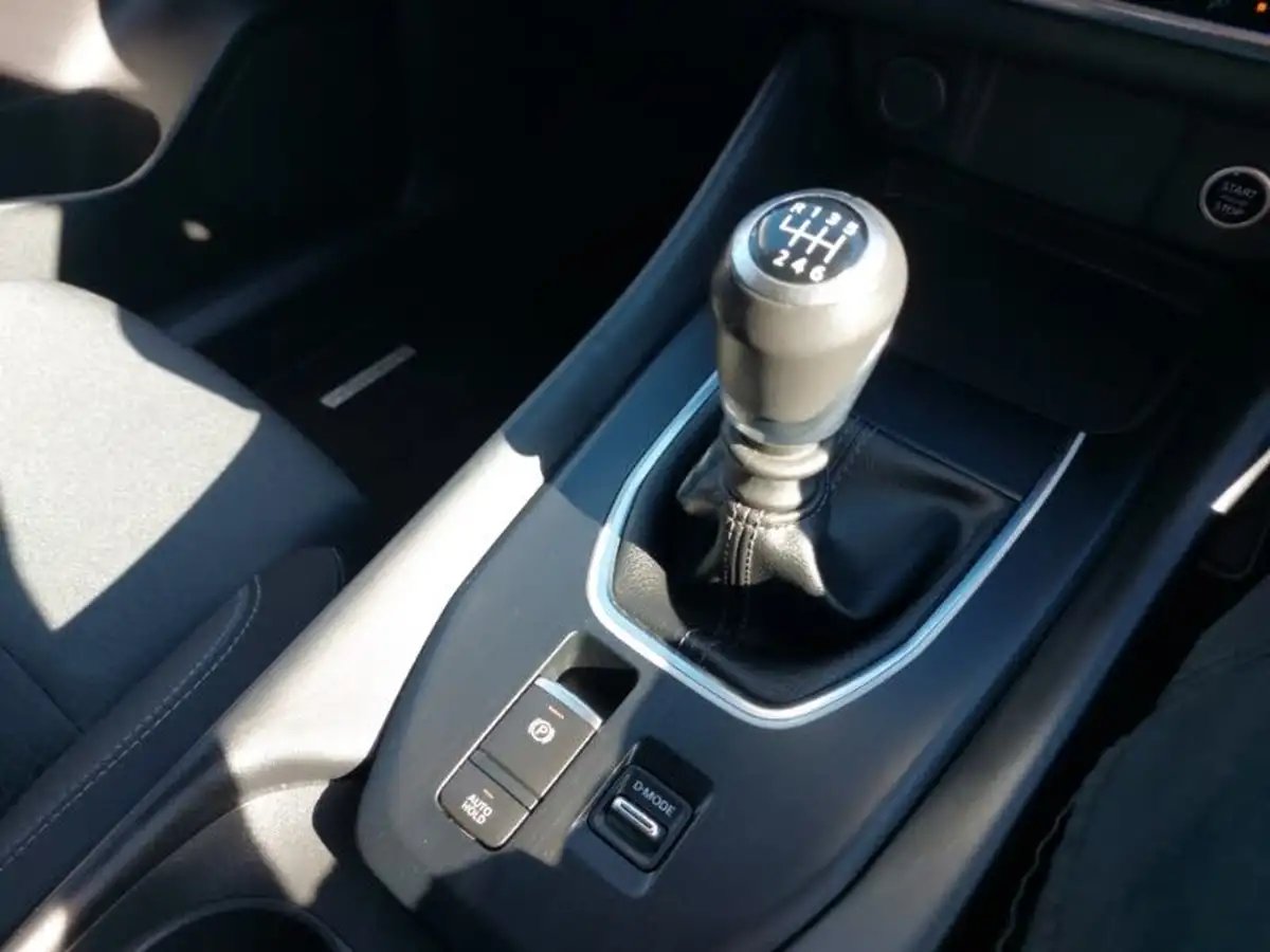 2024-nissan-qashqai-13-dig-t-n-connecta-140ps-big-15