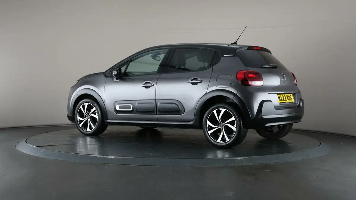 2022-citroen-c3-12-puretech-shine-plus-83ps-ss-big-66