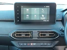 2024-dacia-sandero-stepway-10-tce-extreme-90bhp-small-6