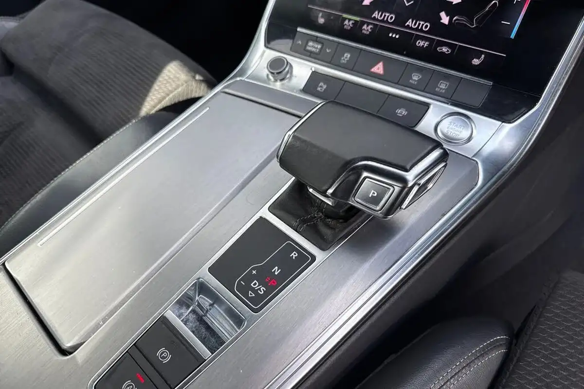 2018-audi-a6-saloon-30-50-tdi-s-line-big-21