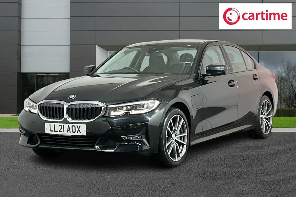 2021-bmw-3-series-20-330e-sport-pro-saloon-4d-big-6