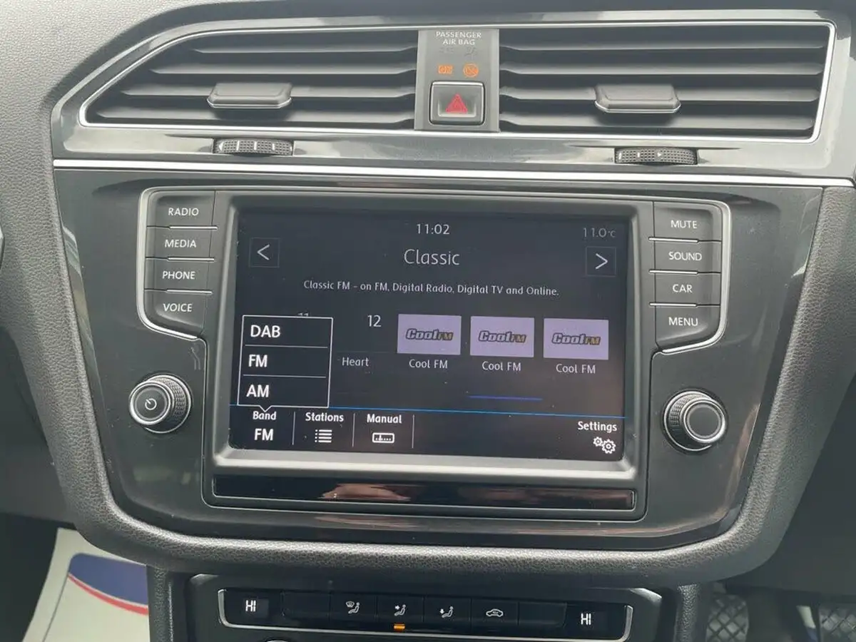2017-volkswagen-tiguan-20tdi-se-150ps-bmtss-big-12