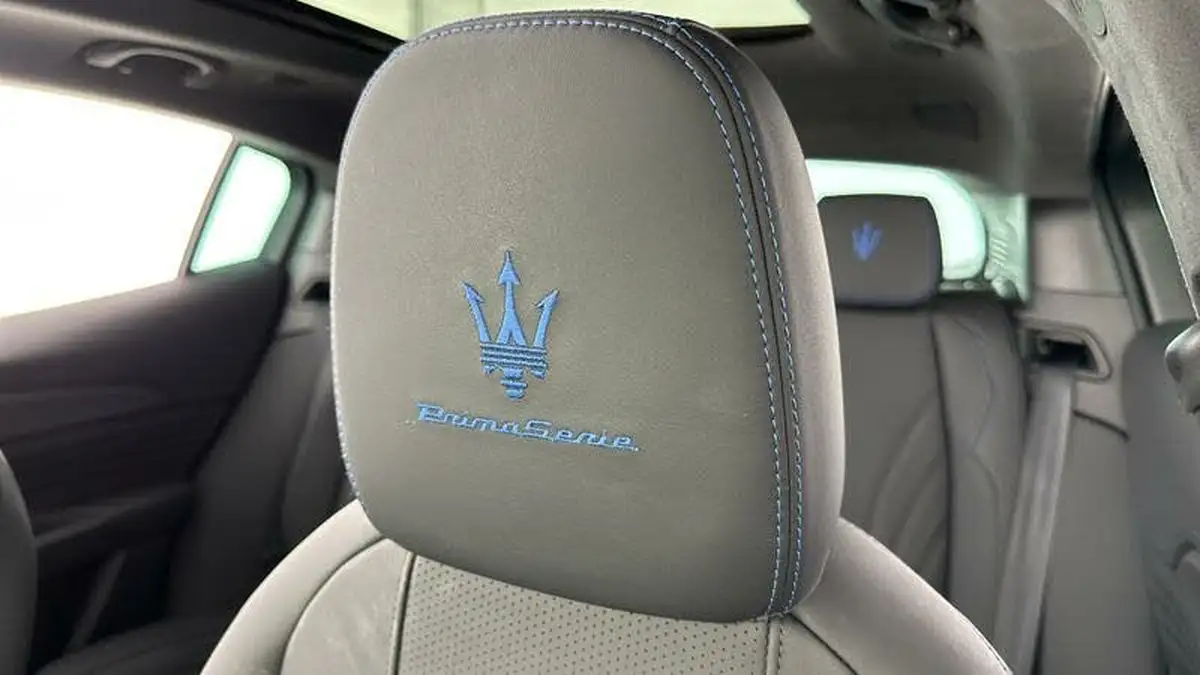2023-maserati-grecale-20-modena-primaserie-big-20