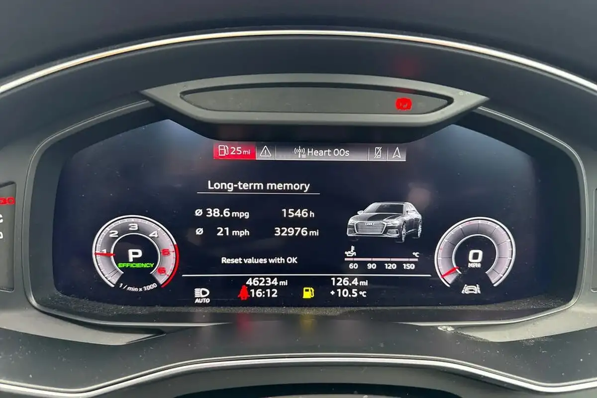 2018-audi-a6-saloon-30-50-tdi-s-line-big-45