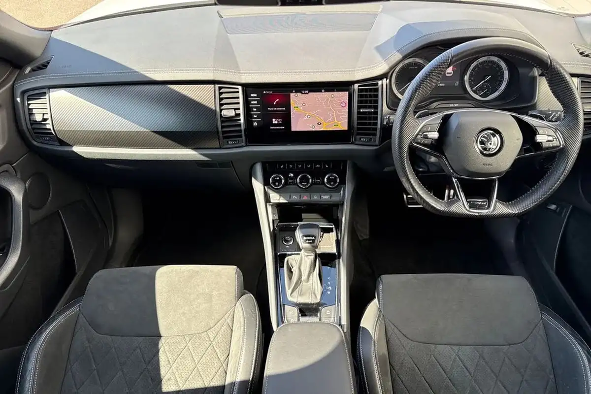 2021-skoda-kodiaq-20-tsi-sportline-big-43