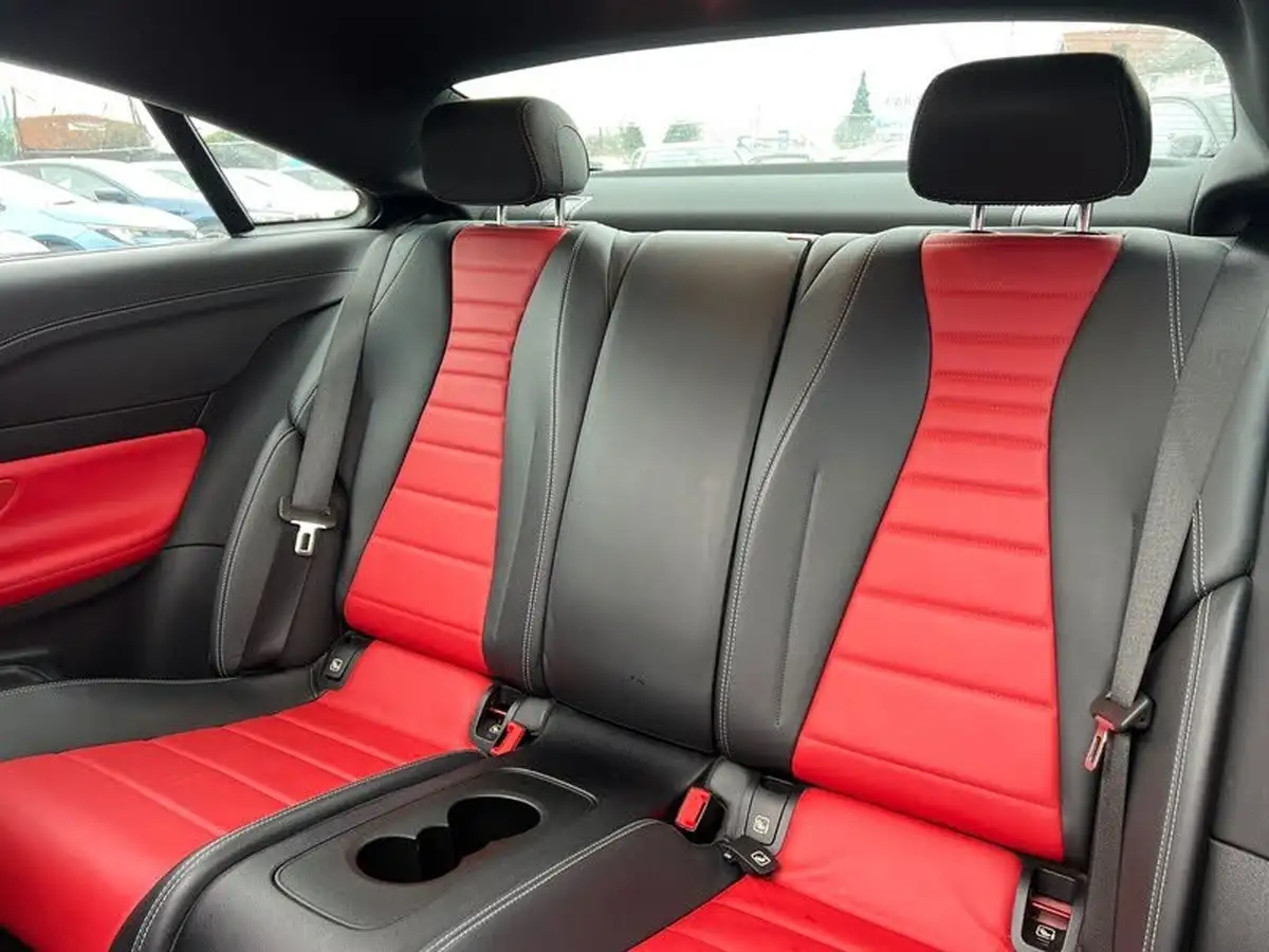 2018-mercedes-benz-e-class-20d-e220d-amg-line-premiumss-coupe-2d-big-53
