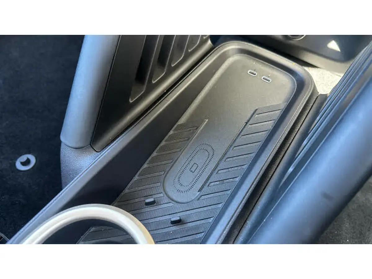 2024-mini-cooper-e-cooper-e-classic-big-51