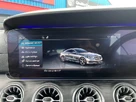 2018-mercedes-benz-e-class-20d-e220d-amg-line-premiumss-coupe-2d-small-16