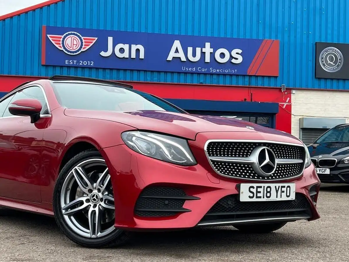 2018-mercedes-benz-e-class-20d-e220d-amg-line-premiumss-coupe-2d-big-29