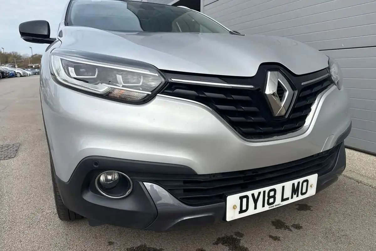 2018-renault-kadjar-15dci-signature-nav-110bhp-station-wagon-edc-auto-big-15