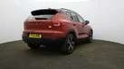 2021-volvo-xc40-15-t5-r-design-262bhp-small-53