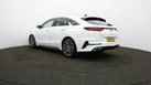 2021-kia-pro-ceed-15-t-gdi-gt-line-s-small-4