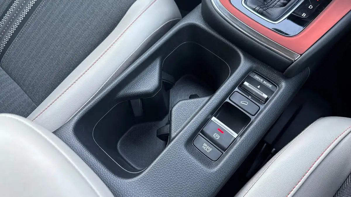 2023-honda-hr-v-15-i-mmd-advance-style-big-20