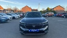 2023-honda-hr-v-15-i-mmd-advance-style-small-7