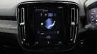 2021-volvo-xc40-15-t5-r-design-262bhp-small-11
