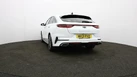 2021-kia-pro-ceed-15-t-gdi-gt-line-s-small-22