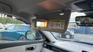 2023-honda-hr-v-15-i-mmd-advance-style-small-31