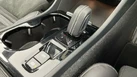 2022-volvo-xc40-15-t5-r-design-pro-small-13