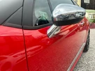 2012-citroen-ds3-16e-hdi-dsport-plus-small-13