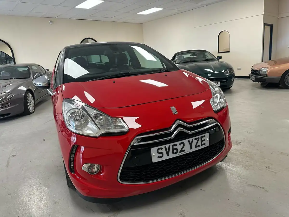 2012-citroen-ds3-16e-hdi-dsport-plus-big-2