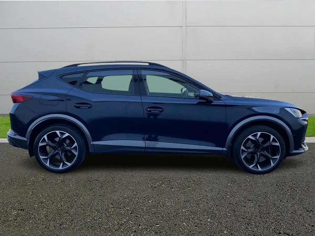 2022-cupra-formentor-20-tsi-vz2-310ps-4drive-big-7