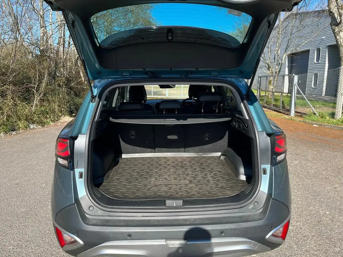 2024-kia-sportage-16-t-gdi-3-157bhp-48v-dct-big-23