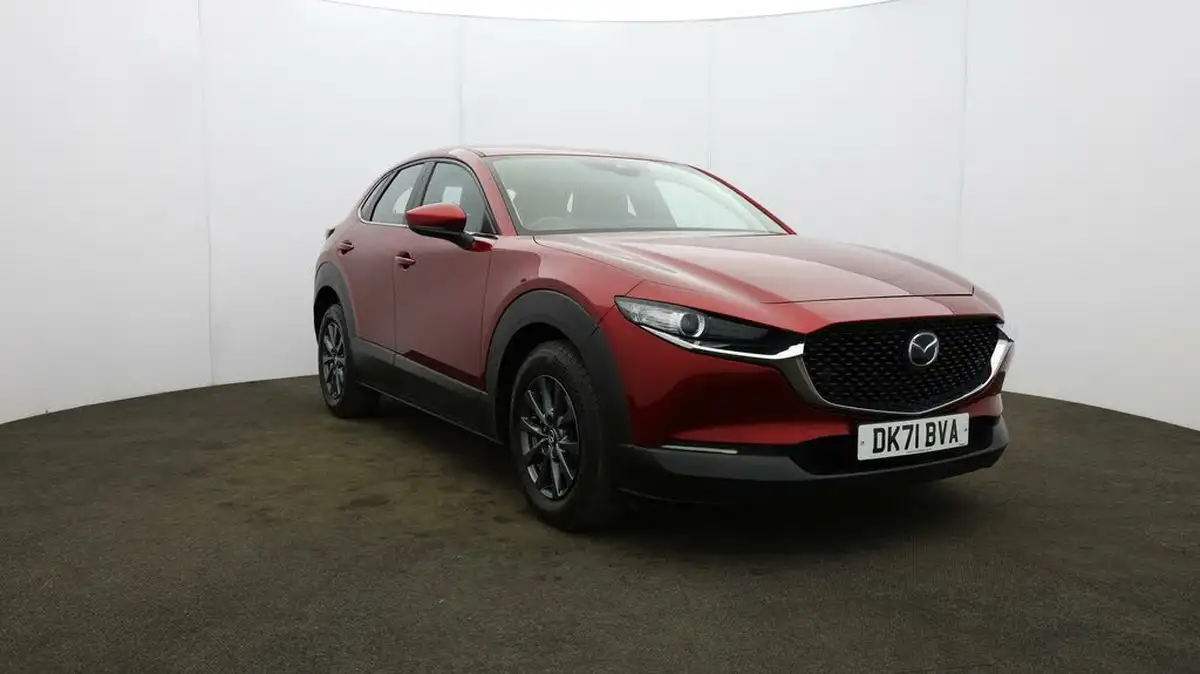 2022-mazda-cx-30-20-e-skyactiv-g-se-l-lux-big-45