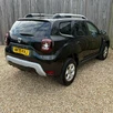2021-dacia-duster-10-tce-comfort-100bhp-ss-station-wagon-5d-small-5
