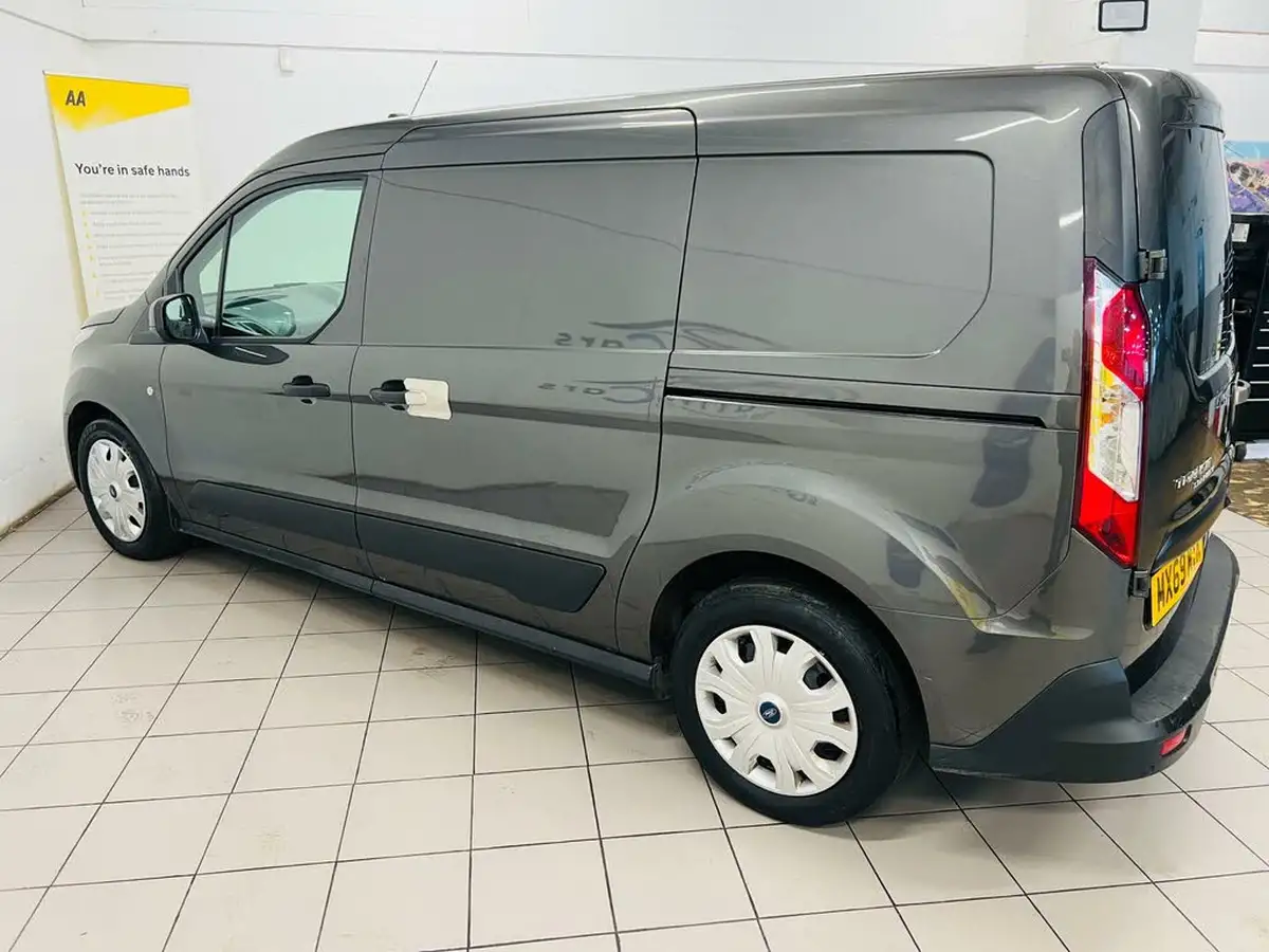 2019-ford-transit-connect-10-ecoboost-l2-210-trend-big-3